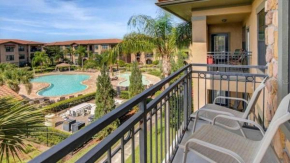 Sunnyside Up At Bella Piazza By Shine Villas